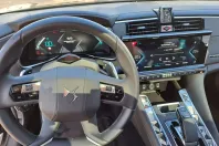 DS Automobiles DS 9 din 2023 cu 37.165 km - oferta DSA116799 - foto 12