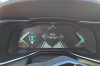 DS Automobiles DS 9 din 2023 cu 37.165 km - oferta DSA116799 - foto 13