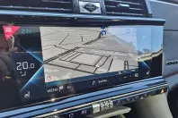 DS Automobiles DS 9 din 2023 cu 37.165 km - oferta DSA116799 - foto 15