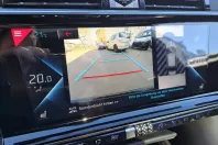 DS Automobiles DS 9 din 2023 cu 37.165 km - oferta DSA116799 - foto 16