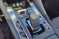 DS Automobiles DS 9 din 2023 cu 37.165 km - oferta DSA116799 - foto 17