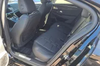 DS Automobiles DS 9 din 2023 cu 37.165 km - oferta DSA116799 - foto 18