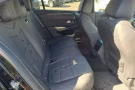 DS Automobiles DS 9 din 2023 cu 37.165 km - oferta DSA116799 - foto 19