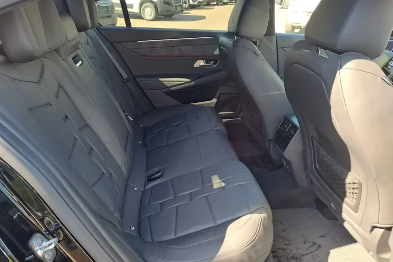 DS Automobiles DS 9 din 2023 cu 37.165 km - oferta DSA116799 - foto 19