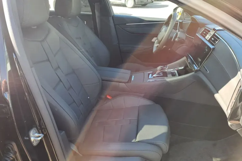 DS Automobiles DS 9 din 2023 cu 37.165 km - oferta DSA116799 - foto 20