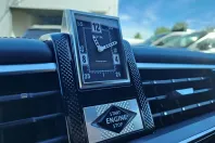 DS Automobiles DS 9 din 2023 cu 37.165 km - oferta DSA116799 - foto 21