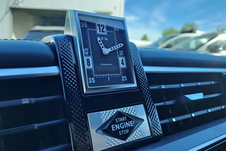 DS Automobiles DS 9 din 2023 cu 37.165 km - oferta DSA116799 - foto 21