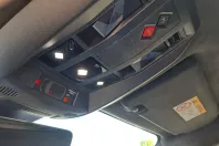 DS Automobiles DS 9 din 2023 cu 37.165 km - oferta DSA116799 - foto 22