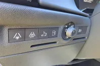 DS Automobiles DS 9 din 2023 cu 37.165 km - oferta DSA116799 - foto 23