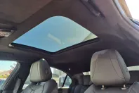 DS Automobiles DS 9 din 2023 cu 37.165 km - oferta DSA116799 - foto 24