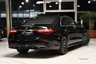 Mercedes-Benz S 580 din 2023 cu 19.870 km - oferta MER116801 - foto 4