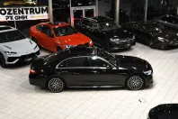 Mercedes-Benz S 580 din 2023 cu 19.870 km - oferta MER116801 - foto 8