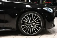 Mercedes-Benz S 580 din 2023 cu 19.870 km - oferta MER116801 - foto 10