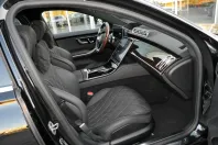 Mercedes-Benz S 580 din 2023 cu 19.870 km - oferta MER116801 - foto 14