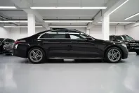 Mercedes-Benz S 450 din 2024 cu 23.900 km - oferta MER116802 - foto 3