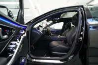 Mercedes-Benz S 450 din 2024 cu 23.900 km - oferta MER116802 - foto 8