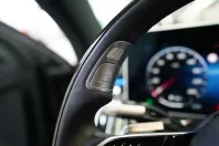 Mercedes-Benz S 450 din 2024 cu 23.900 km - oferta MER116802 - foto 10