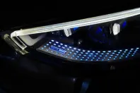 Mercedes-Benz S 450 din 2024 cu 23.900 km - oferta MER116802 - foto 19