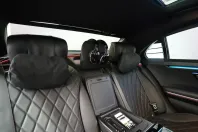 Mercedes-Benz S 450 din 2024 cu 23.900 km - oferta MER116802 - foto 36