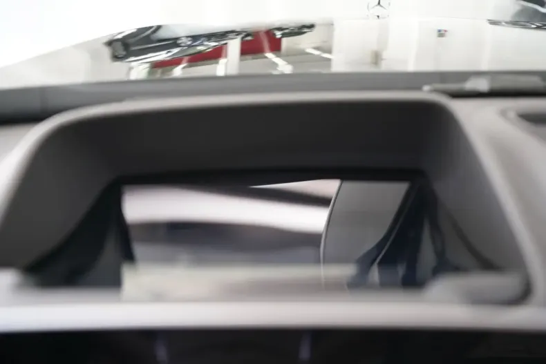 Mercedes-Benz S 450 din 2024 cu 23.900 km - oferta MER116802 - foto 42