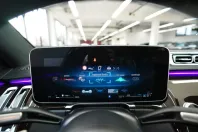 Mercedes-Benz S 450 din 2024 cu 23.900 km - oferta MER116802 - foto 43