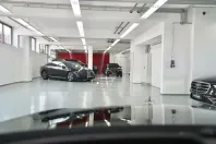 Mercedes-Benz S 450 din 2024 cu 23.900 km - oferta MER116802 - foto 44