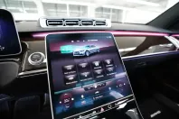 Mercedes-Benz S 450 din 2024 cu 23.900 km - oferta MER116802 - foto 46