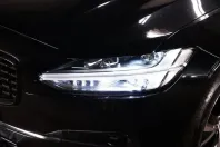 Volvo V90 din 2021 cu 64.706 km - oferta VOL116803 - foto 2