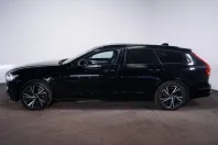 Volvo V90 din 2021 cu 64.706 km - oferta VOL116803 - foto 4