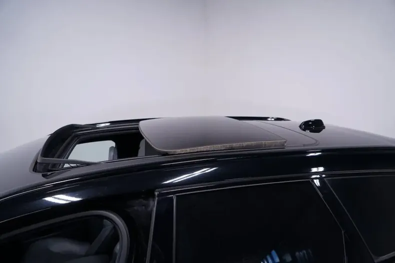 Volvo V90 din 2021 cu 64.706 km - oferta VOL116803 - foto 6