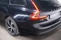 Volvo V90 din 2021 cu 64.706 km - oferta VOL116803 - foto 7