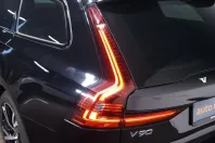 Volvo V90 din 2021 cu 64.706 km - oferta VOL116803 - foto 8