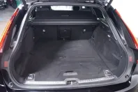 Volvo V90 din 2021 cu 64.706 km - oferta VOL116803 - foto 9