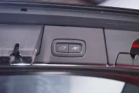 Volvo V90 din 2021 cu 64.706 km - oferta VOL116803 - foto 10