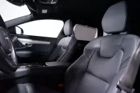 Volvo V90 din 2021 cu 64.706 km - oferta VOL116803 - foto 11
