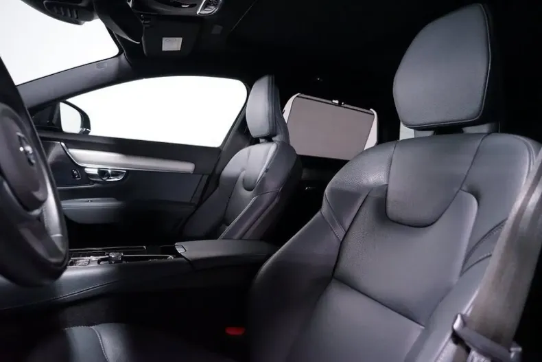 Volvo V90 din 2021 cu 64.706 km - oferta VOL116803 - foto 11