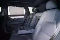 Volvo V90 din 2021 cu 64.706 km - oferta VOL116803 - foto 12