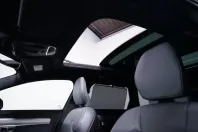 Volvo V90 din 2021 cu 64.706 km - oferta VOL116803 - foto 13