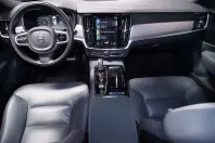 Volvo V90 din 2021 cu 64.706 km - oferta VOL116803 - foto 14