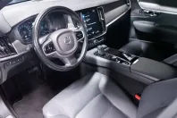 Volvo V90 din 2021 cu 64.706 km - oferta VOL116803 - foto 15