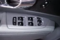 Volvo V90 din 2021 cu 64.706 km - oferta VOL116803 - foto 16