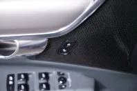 Volvo V90 din 2021 cu 64.706 km - oferta VOL116803 - foto 17