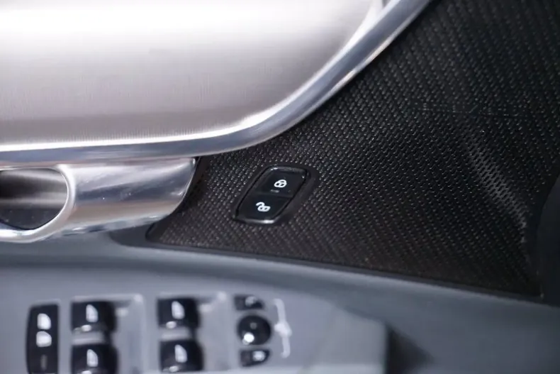 Volvo V90 din 2021 cu 64.706 km - oferta VOL116803 - foto 17