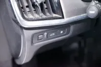 Volvo V90 din 2021 cu 64.706 km - oferta VOL116803 - foto 18
