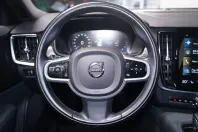 Volvo V90 din 2021 cu 64.706 km - oferta VOL116803 - foto 20
