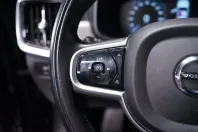 Volvo V90 din 2021 cu 64.706 km - oferta VOL116803 - foto 21