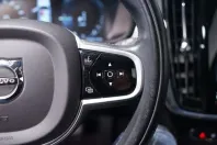 Volvo V90 din 2021 cu 64.706 km - oferta VOL116803 - foto 22