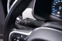 Volvo V90 din 2021 cu 64.706 km - oferta VOL116803 - foto 23