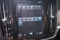 Volvo V90 din 2021 cu 64.706 km - oferta VOL116803 - foto 26