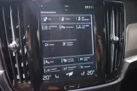 Volvo V90 din 2021 cu 64.706 km - oferta VOL116803 - foto 27